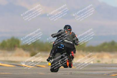 media/Sep-16-2023-2WTD (Sat) [[60417edbeb]]/B Group/Session 6 (Turn 16)/